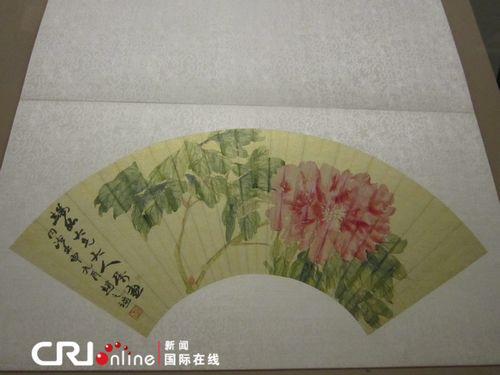 点图查看下一页