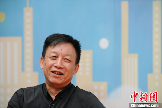 ��������д�л�ʷ��Ů洡���Сƽ���ǡ����š�