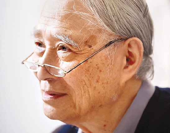 �滭�������������������һ��һ����ʦ��һȺѧ��