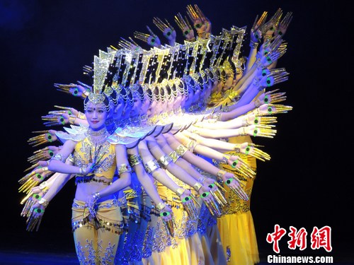 �йش�������������ڿ�Ļ120������ʷ׳�