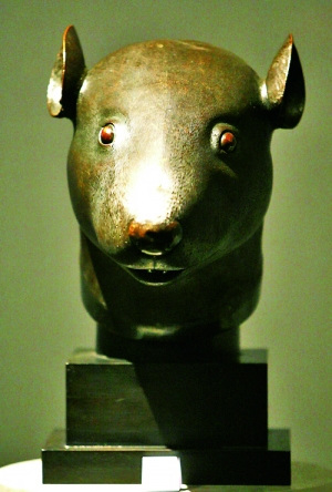 ������������������ǰ���ؼҡ�����ع��Ҳ����