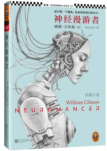 ���������ߡ����������ѣ��°淭���ܿ�����