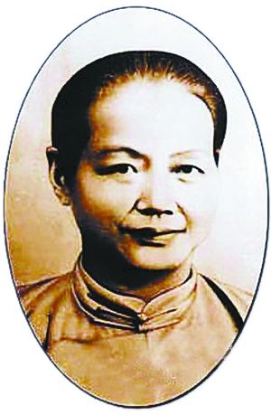 点图查看下一页