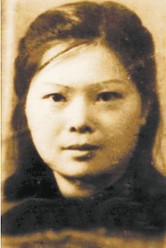 点图查看下一页