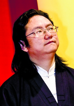 �̵㱻������̳�ġ���ʦ���ǣ�4��