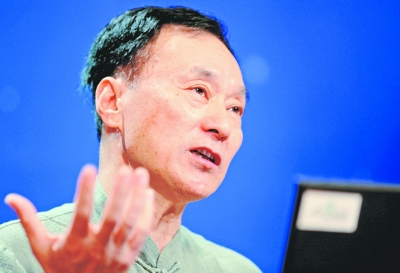 ѧ�ߣ���ѧ�������ǡ������峣��