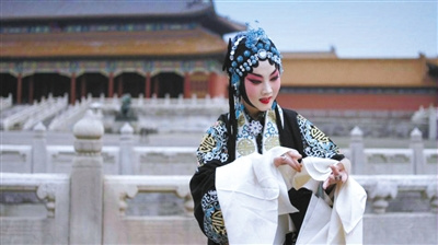 中国纪录片制播联盟成立纪录片要站着挣钱(2)