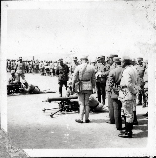 点图查看下一页