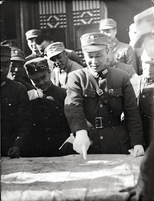 点图查看下一页