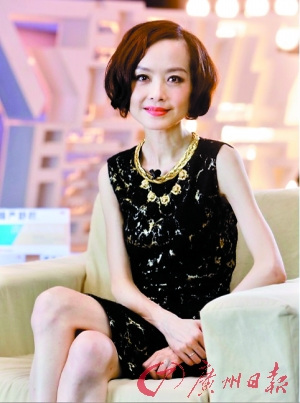 ³ԥ�������θ������ÿ���������ǻ���ð��