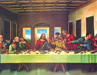 ����滭���������Ԥ�ԣ�4006������ĩ�գ�ͼ��