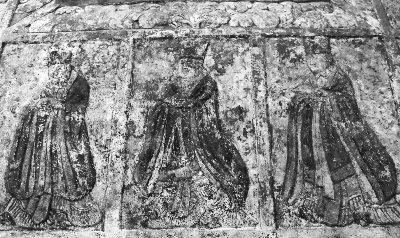 ������Ĺ�ڻ������Ѷȴ����޿�ѭ���飨ͼ��