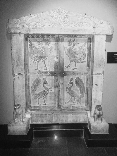 ������Ĺ�����Խ⿪��ǧ��֮�գ�ͼ��