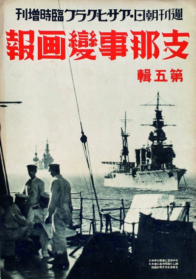 ���������򵽿�սʱ���վ���ҫ���Կ��ͼ��