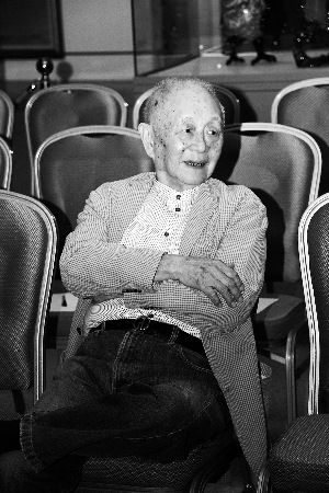 ���һ����񣺾�ʮ���飬��ϲ�౯��ͼ��