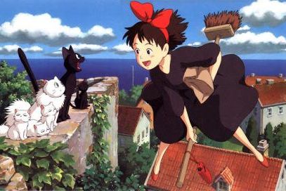 点图查看下一页