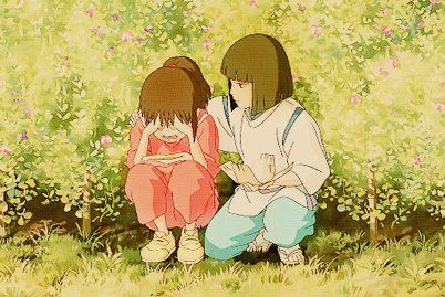 点图查看下一页