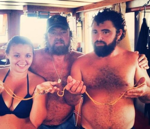 ��Ѱ�����庣���̵ð�������Լ300�꣨ͼ��