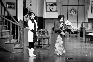 ��ẻع黰����̨���ݡ��������Ķ�������ͼ��