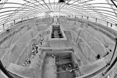 �����������ϼ���Ĺ԰����ǣ��������ŵı���ϲ