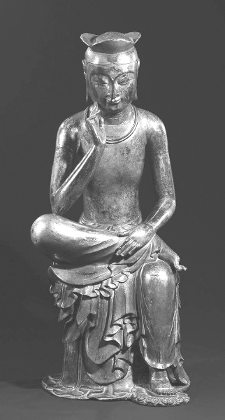 ��������������չ��ֻ�踴��Ʒ��ͼ��