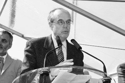 ����ǰ�Ļ�����������̨������ͼ��