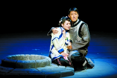 ���硶������������̨��Ѳ�ݣ�ͼ��