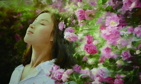 ���ʺ������������������ۻ����ù��������