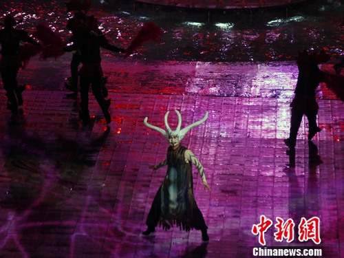 ���񳲡����������ݡ�ɫħ����쿸��Ѷȱ��ݻ����