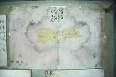 ë������ָ帴ӡ������չ������ë�󶫲Ż�