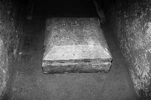 ר�ң��Ϲ����Ĺ־���˽�����ƽδ���д����