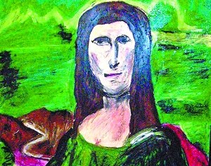 ���������������ݡ���ר�ղ��������Ʒ��ͼ��