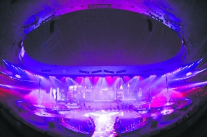 �°桶�񳲡�����������չ������3DЧ��