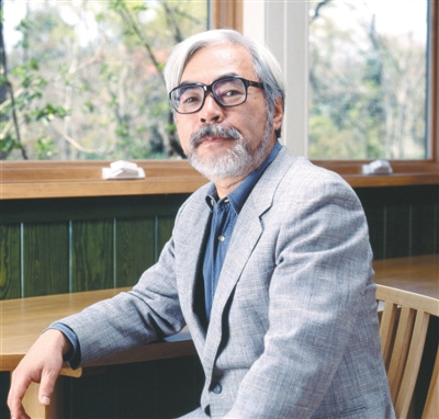 �����鿥����Ƭ��˼��������Ȼ��ì�ܣ�ͼ��