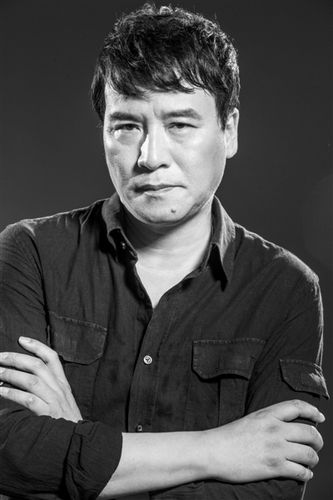 ҶС����Ʒ����ᡰ�й����¡�����ŦԼ�ֿ����ģ�ͼ��