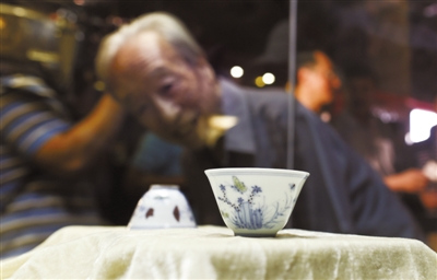 ����10����Ԫ������ﱭ���ɽ��ʹ���ѿ���ͼ��