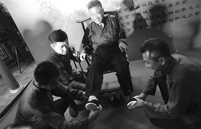 160�����ֺš������������С�����лʦ��ͽ����ʽ��ͼ��