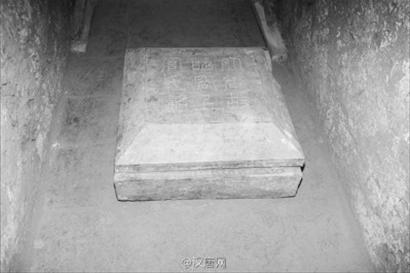 �ơ�Ů���ࡱ�Ϲ����Ĺδ���������