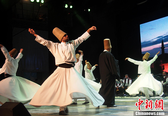 �����������������������