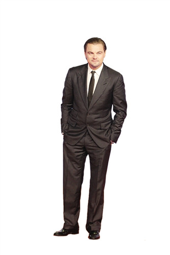 ��������Ƽ��ൺ���ѣ���˹���ᵽ�й���