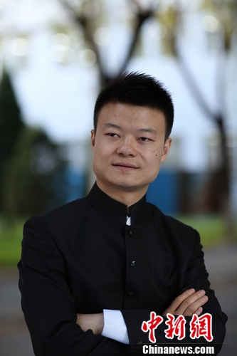 ��������Һ�����6��ѧ�����븸���Ƕ���