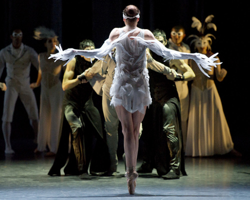 ��2013���Ҵ��Ժ�赸�ڡ�����11̨22��������ͼ��