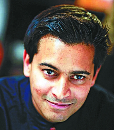 ţ���ѧ���ڣ��й��ڶ�ս�е�ΰ���ױ�����