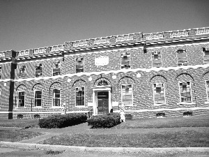 δ��ͼ��ݵ�N�ֿ��ܣ�ͼ��