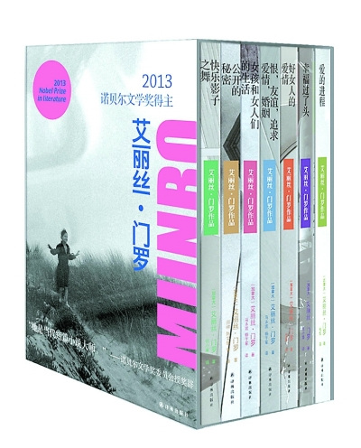 ŵ��������Ʒ��Ȩ�䶨���۽��£�ͼ��