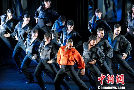 ����³��•������•�����ǡ�����½���Ҵ��Ժ��ͼ��