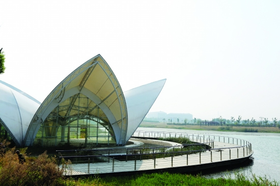 ��ͨ�����ر�ָ��ɽկ�桰Ϥ����Ժ����ͼ��