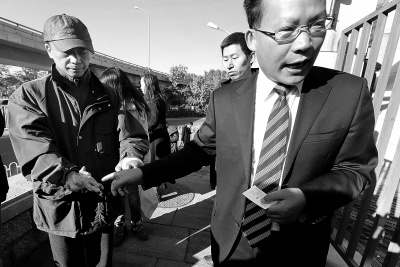 ���縱�ܱ�ɱ�ް��ٿ�ͥ��������ܹ������Դ�