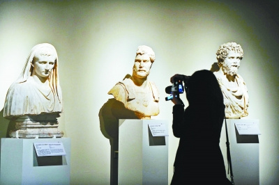 ¬����280�����к�������չ������ͼ��