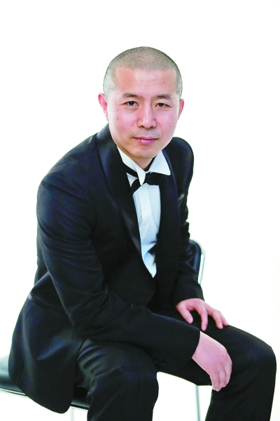 �Ϸ������1964���������һ�����ɵĶ���